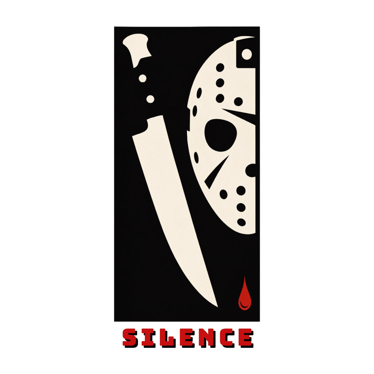 Silence