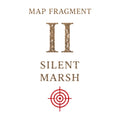 Silent Marsh Fragment