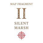 Silent Marsh Fragment