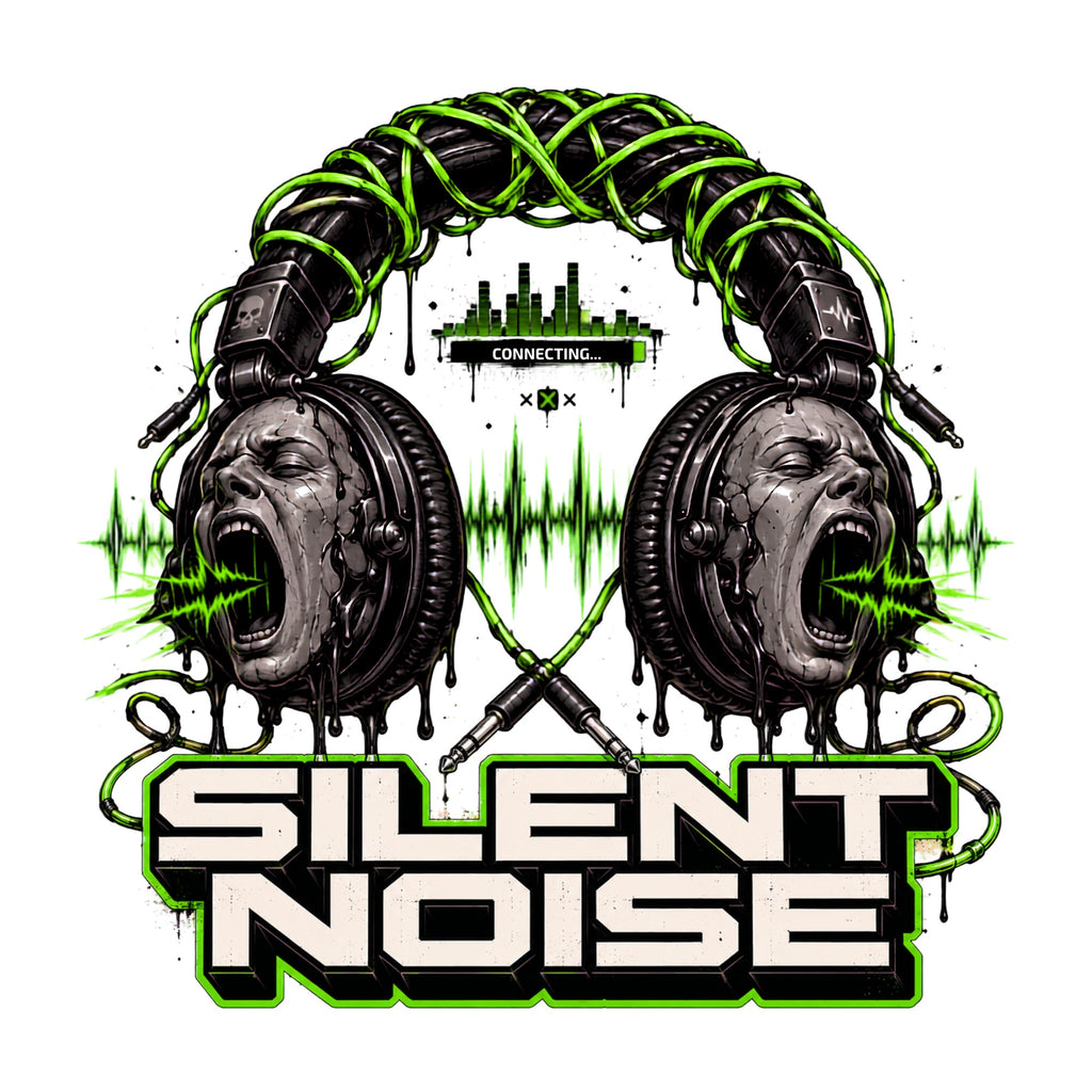Silent Noise