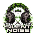 Silent Noise