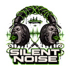 Silent Noise
