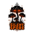 Silent Spore
