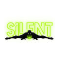 Silent Stealth