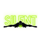 Silent Stealth