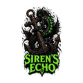 Siren's Echo