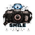 Smile For The Camera