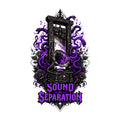 Sound of Separation