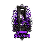 Sound of Separation