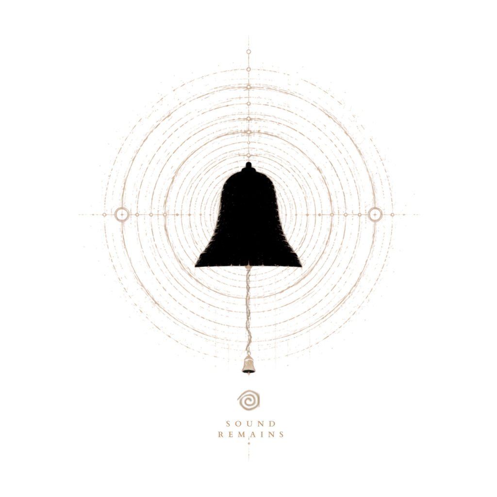 Sound Remains