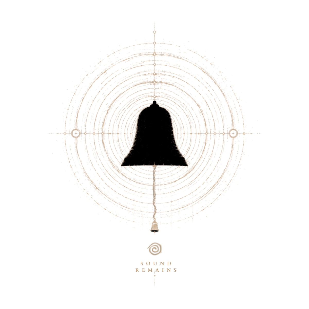 Sound Remains