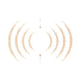 Sound Wave Resonance