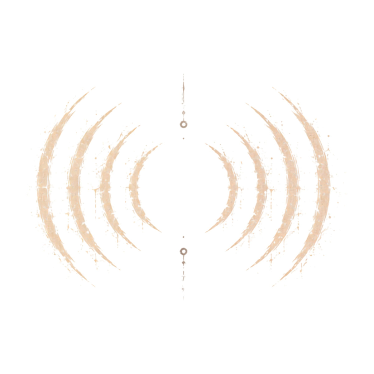 Sound Wave Resonance