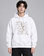 Southern Reach River - White