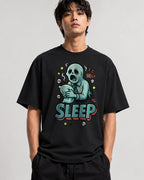 Spectral Shutdown - Black
