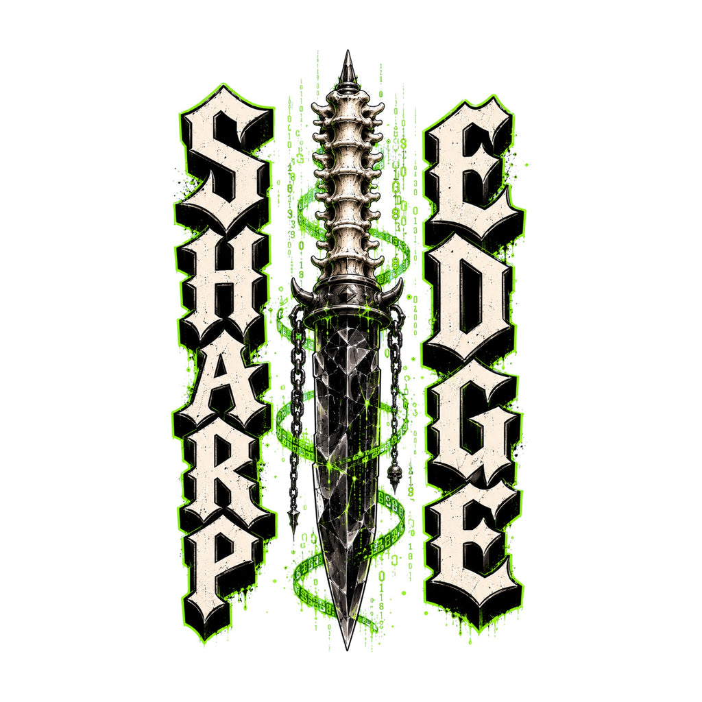 Spiked Punk