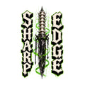 Spiked Punk
