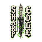 Spiked Punk