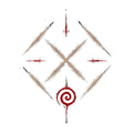 Spiral Compass
