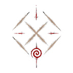 Spiral Compass