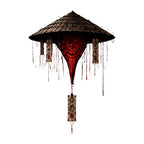 Spirit Lantern