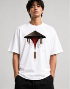 Spirit Lantern - White