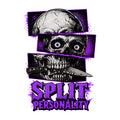 Split Personality