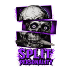 Split Personality