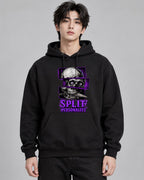 Split Personality - Black