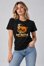 Spooky Juice Pumpkin - Black