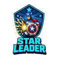 Star Leader