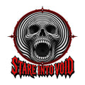 Stare Into Void