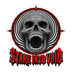 Stare Into Void