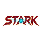 Stark Tech Logo