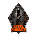 Steel Embrace