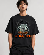 Still Life - Black