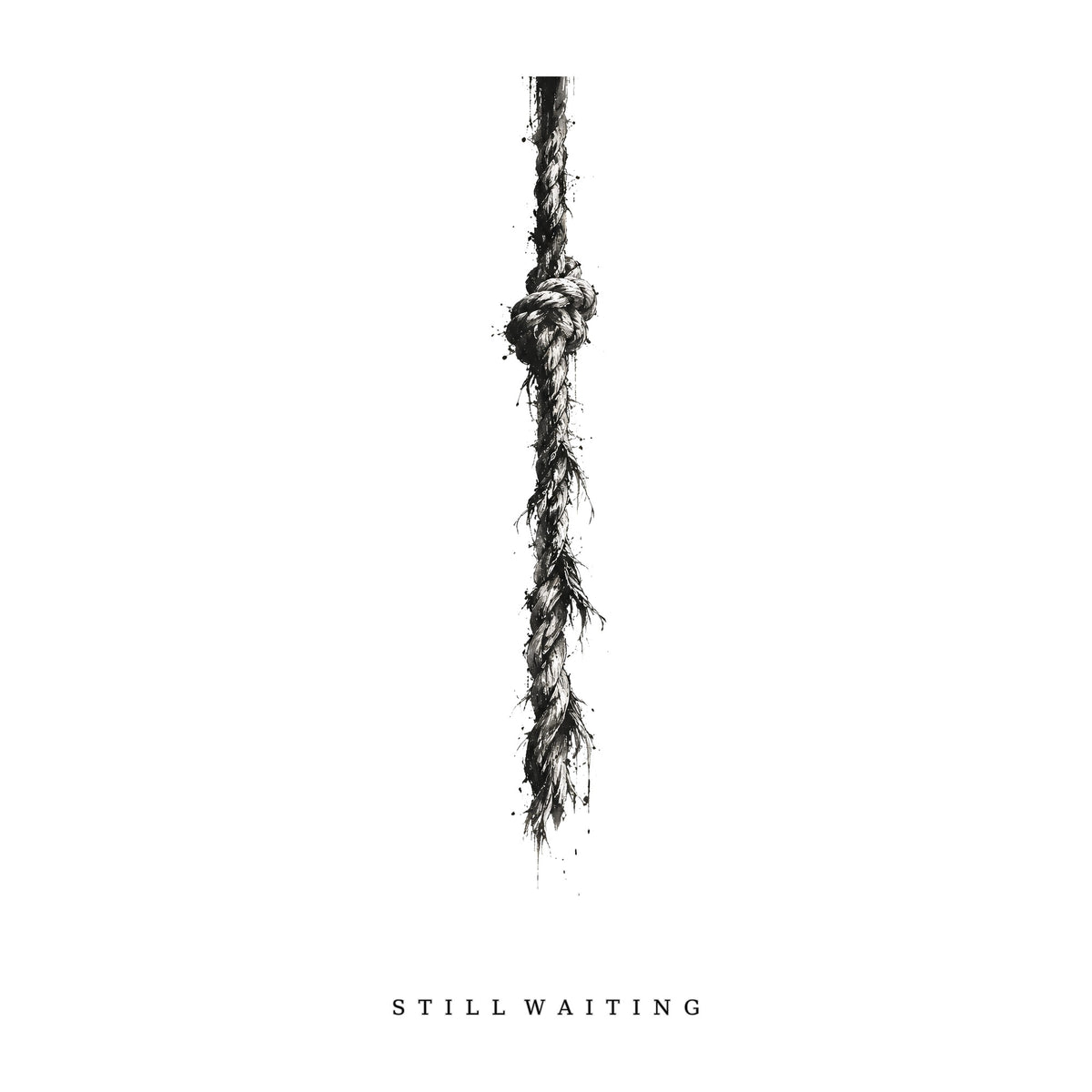 Still Waiting