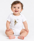 Still Watching You - White