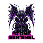 Stone Sentinel