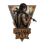 Survive The Dark
