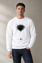 Vortex Voyager - White