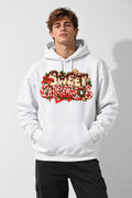 Sweet Christmas - White
