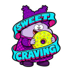 Sweet Craving