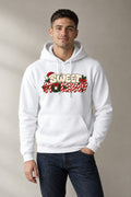 Sweet Holiday - White