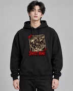 Sweet Home Slashers - Black