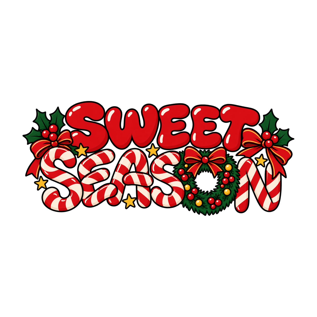Sweet Season