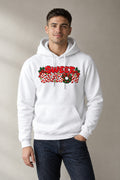 Sweet Season - White