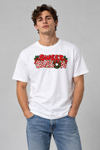Sweet Season - White