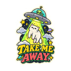 Take Me Away