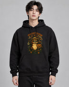 Tanuki Trickster Treats - Black